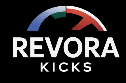 Revora Kicks
